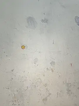 Lovely priya1001 online show from 02-22-26, 10:39