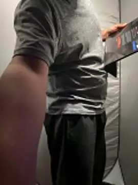 rocky1hard online show from 12-15-25, 06:58