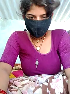 Snapshot of Sweet_Couple_01 chatting on 06-02-26, 08:36 Sweet Couple 01 online show from 06-02-26, 08:36