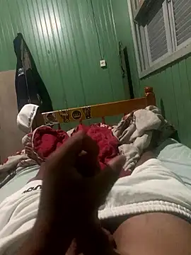 Rodriguesz77 online show from 01-18-26, 06:17