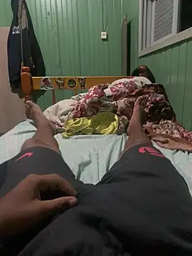 Rodriguesz77 online show from 01-14-26, 01:20