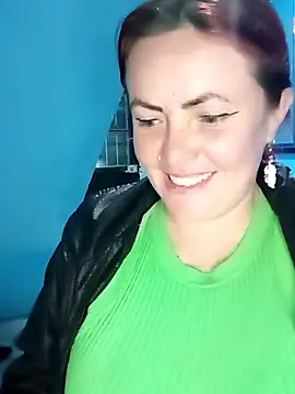 Snapshot of Annelis1 chatting on 01-13-26, 02:59 Annelis1 online show from 01-13-26, 02:59