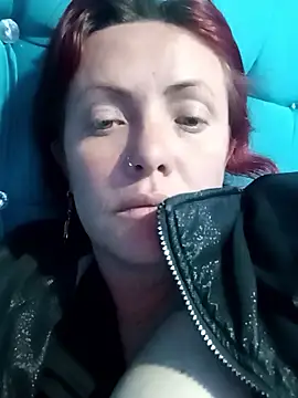 Snapshot of Annelis1 chatting on 01-09-26, 04:30 Annelis1 online show from 01-09-26, 04:30