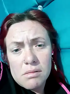 Snapshot of Annelis1 chatting on 01-09-26, 07:32 Annelis1 online show from 01-09-26, 07:32