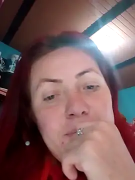 Snapshot of Annelis1 chatting on 12-18-25, 05:28 Annelis1 online show from 12-18-25, 05:28