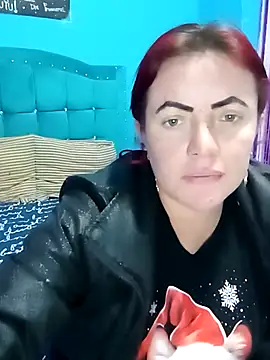 Snapshot of Annelis1 chatting on 01-11-26, 12:50 Annelis1 online show from 01-11-26, 12:50