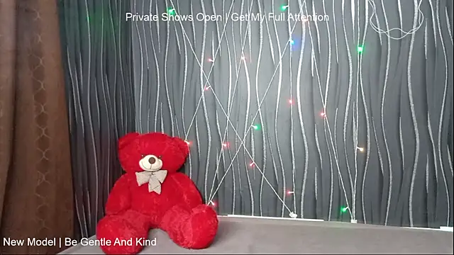 khushigoesnaughty0 online show from 02-09-26, 07:39