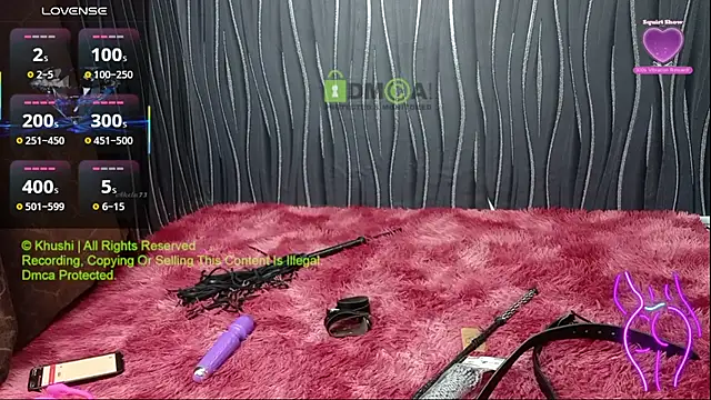 khushigoesnaughty0 online show from 03-23-26, 06:24