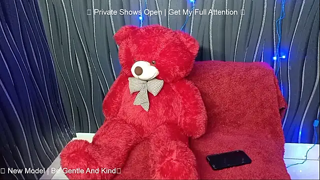 khushigoesnaughty0 online show from 01-09-26, 06:59