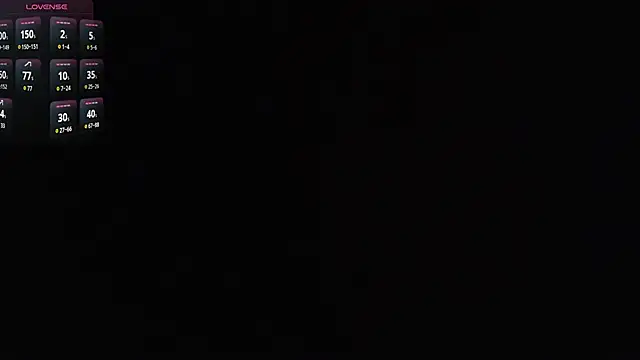 kylie river online show from 04-15-26, 08:42