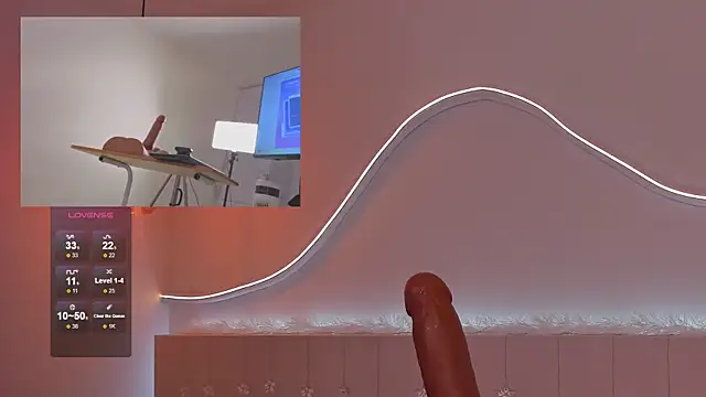 kylie river online show from 12-22-25, 12:05