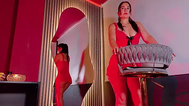 Sunny River online show from 12-18-25, 12:20