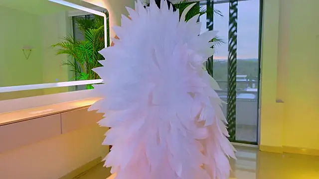 Sunny River online show from 01-10-26, 12:00