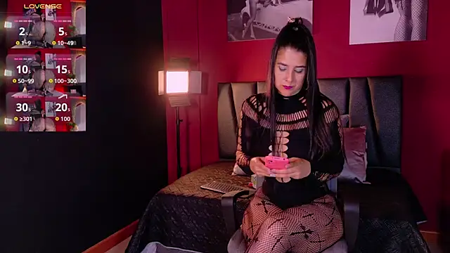 Sunny River online show from 02-23-26, 01:23