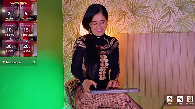 Sunny River online show from 04-14-26, 12:21