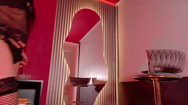 Sunny River online show from 12-19-25, 11:56