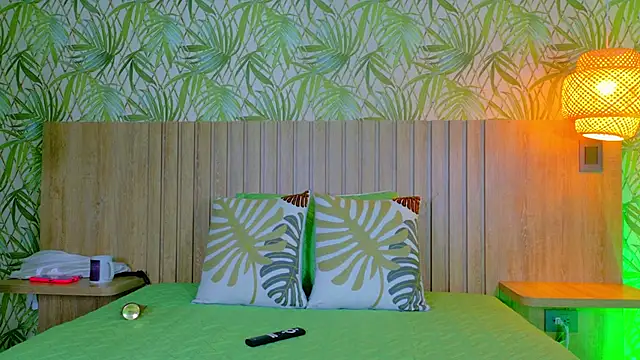 Sunny River online show from 01-12-26, 11:50