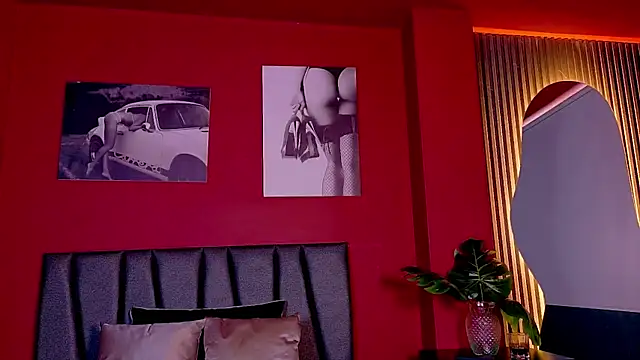 Sunny River online show from 03-25-26, 12:59