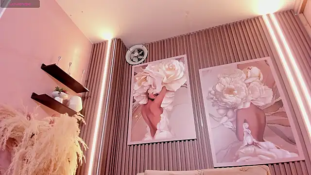 Sensual shannell online show from 03-10-26, 02:59