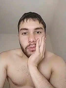 Scotty Dy online show from 01-11-26, 04:03