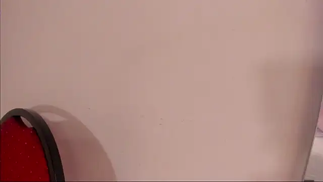 miaa quinn online show from 12-17-25, 03:00