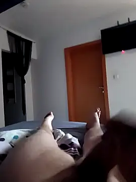 weilpasst online show from 02-07-26, 09:06