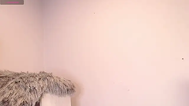 Snapshot of Lunaclarx chatting on 01-13-26, 12:20 Lunaclarx online show from 01-13-26, 12:20