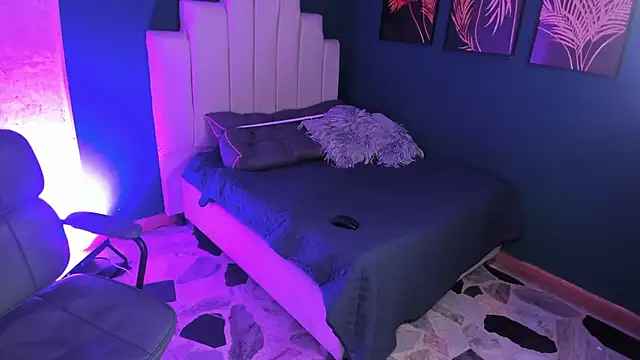 Criss Adams online show from 02-24-26, 12:17