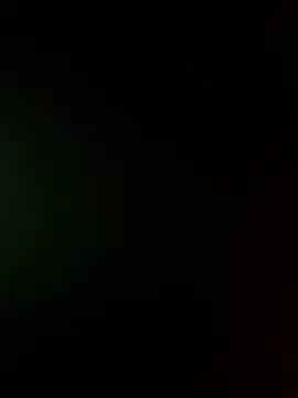 Snapshot of Juliann69Ramiro chatting on 02-19-26, 04:04 Juliann69Ramiro online show from 02-19-26, 04:04