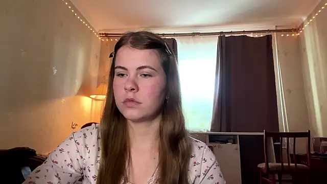 MaevAmy online show from 02-10-26, 12:48