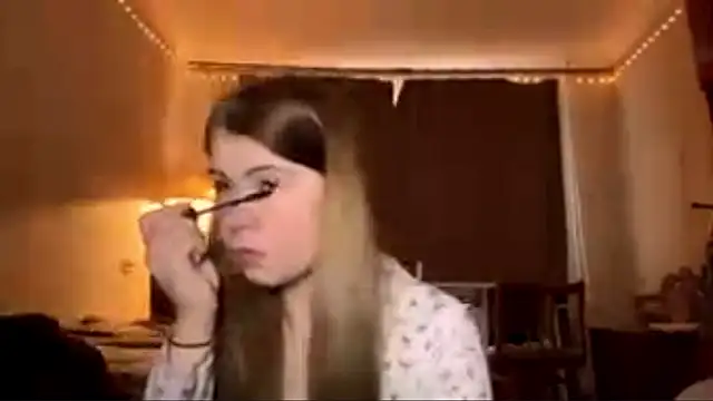 MaevAmy online show from 02-01-26, 12:47