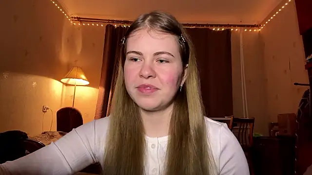 MaevAmy online show from 02-20-26, 04:20