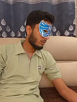 Rohit neha online show from 01-12-26, 07:09