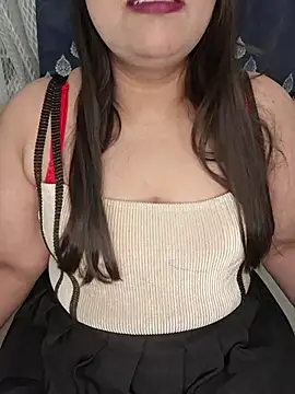 Rohit neha online show from 01-06-26, 07:29