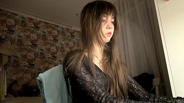 GuyedTheobid online show from 01-14-26, 03:04