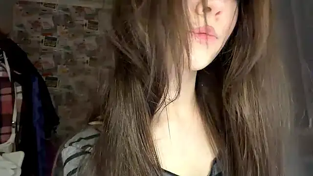 GuyedTheobid online show from 12-21-25, 02:19