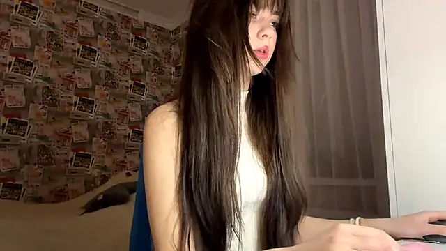 GuyedTheobid online show from 12-20-25, 02:09