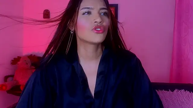 Cleohott778 online show from 03-16-26, 02:08