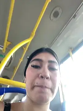 MiaFox 03 online show from 04-12-26, 09:07