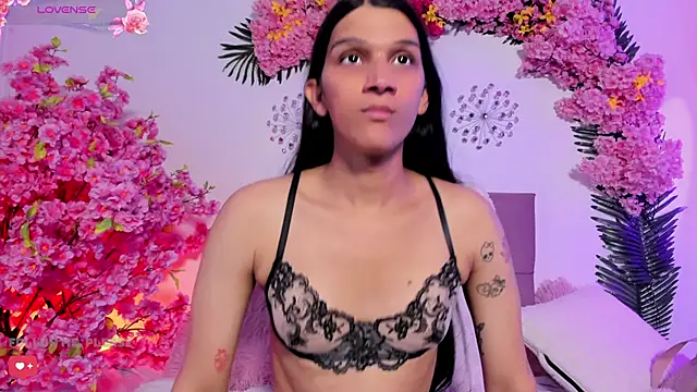 Bianca baldwin  online show from 04-05-26, 08:59