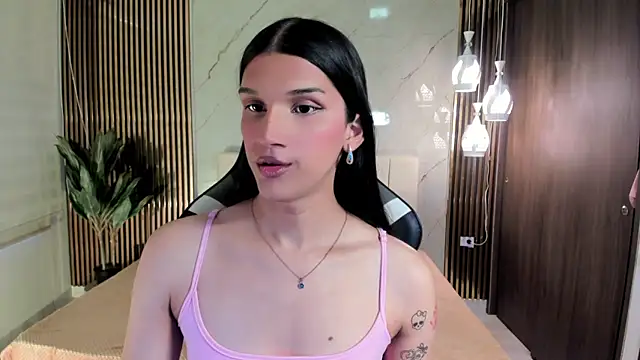 Bianca baldwin  online show from 12-14-25, 08:58