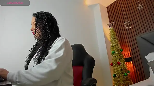 yera curry online show from 01-08-26, 12:00