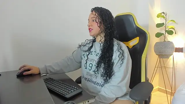 yera curry online show from 01-12-26, 12:01