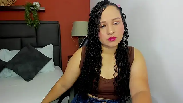 yera curry online show from 12-17-25, 11:59