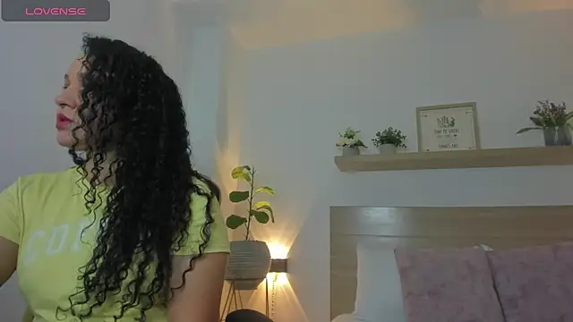 yera curry online show from 01-13-26, 12:09