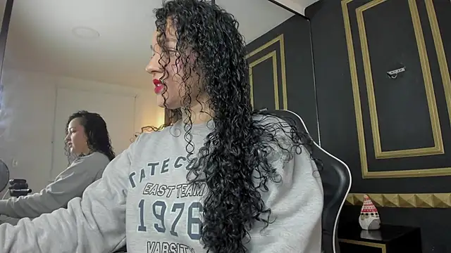 yera curry online show from 01-16-26, 12:09