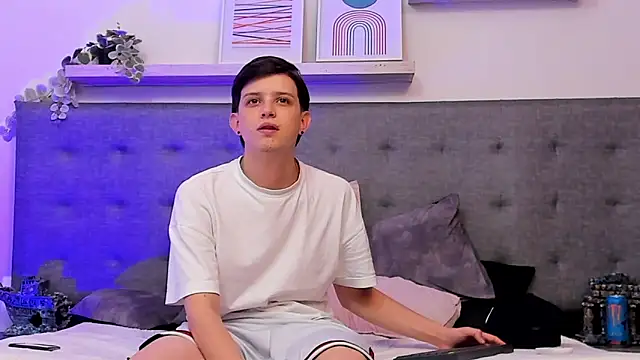 sebastamayo  online show from 03-14-26, 08:09