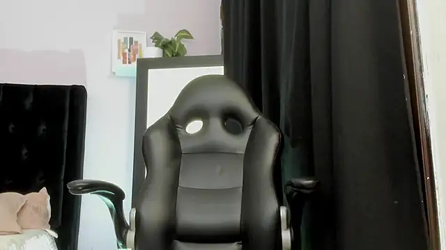 sebastamayo  online show from 01-13-26, 07:45