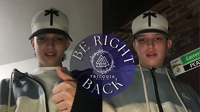 sebastamayo  online show from 02-18-26, 05:16