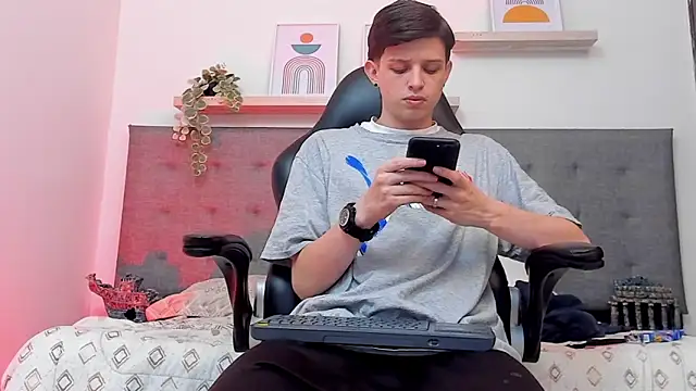 sebastamayo  online show from 03-05-26, 06:10